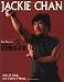 Jackie Chan (Best of Inside Kung-Fu)