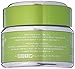 GLAMGLOW Power Mud Dual Cleanse Treatment, 1.7 Fluid Ounce