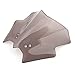 Areyourshop Windshield Windscreen For KTM 125 200 390 DUKE Wind screen