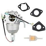 Partman Carburetor for Kohler 3205309S, 3285311-S,32-853-11-S, 32 853 11-S carb