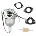 Partman Carburetor for Kohler 3205309S, 3285311-S,32-853-11-S, 32 853 11-S carb