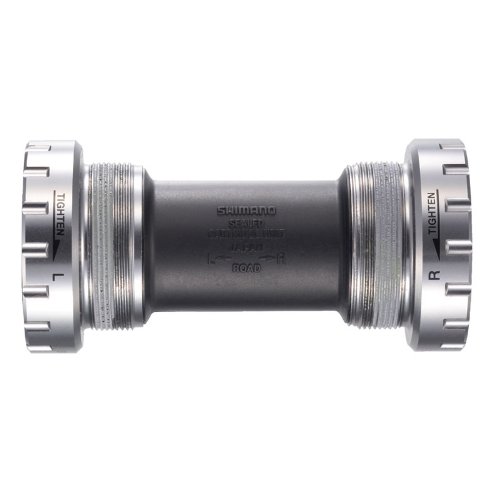 Shimano BB-7900 Dura Ace Bottom Bracket