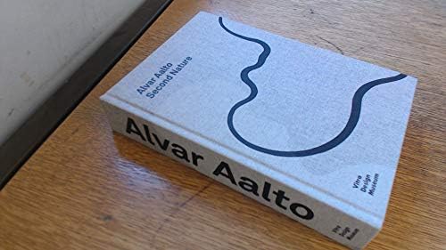 Alvar Aalto: The Complete Catalogue of Architecture, Design, and