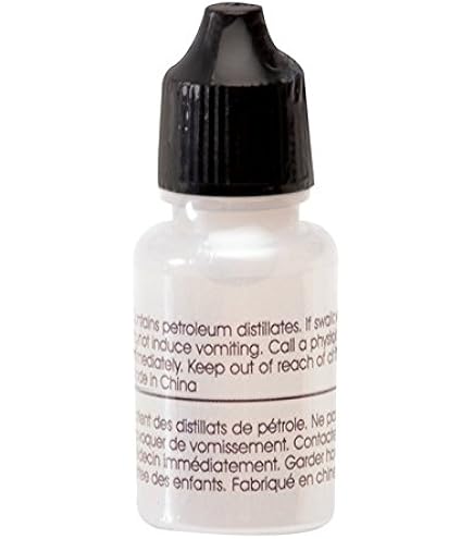 Amazon.com: Premium Lubricating White Oil(8oz) for Electric Shavers, Hair  Clippers, Hair Trimmers, Straight Razors With Anti-Rust Protection : Beauty  & Personal Care