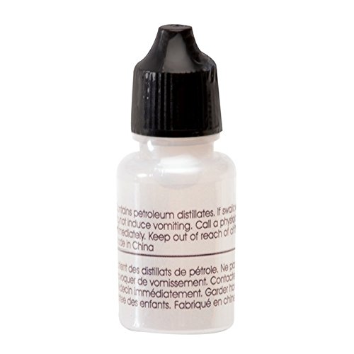 Replacement 10ml Blade Oil for all Remington Clippers and Trimmers