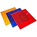 Mag-Genius Magnet Tiles Super Big Magnet Toy Building Toy Board Size of 16 Magnet Tiles 3 Stabilizer 12