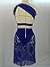 2016 NEW Club sexy summer lace dress Pencil skirt Explosion models