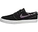 NIKE Men's Zoom Stefan Janoski Skate Shoe