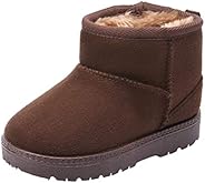 girls winter boots canada