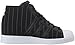 adidas Originals Women's Superstar Up W Fashion Sneaker
