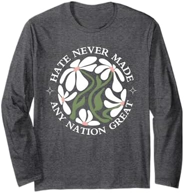 Amazon.com: AAA - Triple A Long Sleeve T-Shirt : Clothing, Shoes