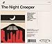 The Night Creeper