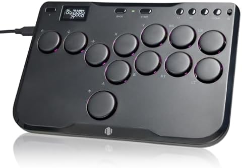 Amazon.com: Valve Index Full VR Kit Headphone Base Station