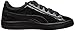 PUMA Basket Classic Patent PS Sneaker