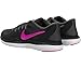 Nike Women's Flex 2017 Rn Running Shoe