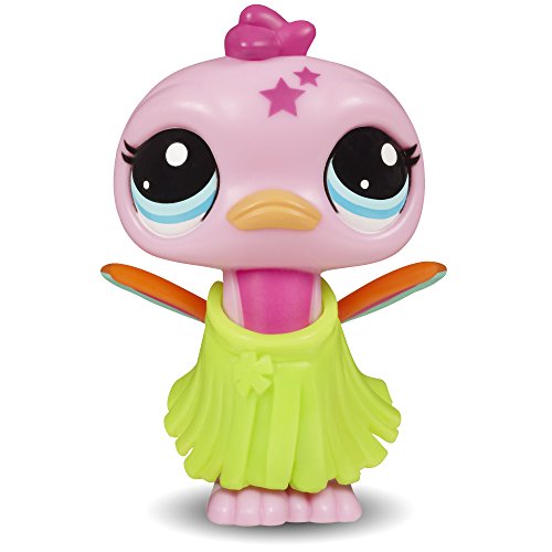 littlest pet shop 2312