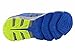 Skechers Kids Unisex-Child Skechers 95556L