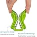 Aegend Swim Goggles, Swimming Goggles No Leaking Adult Men Women Youth