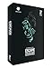 Osprey Games Escape from The Aliens in Outer Space: Ultimate Edition