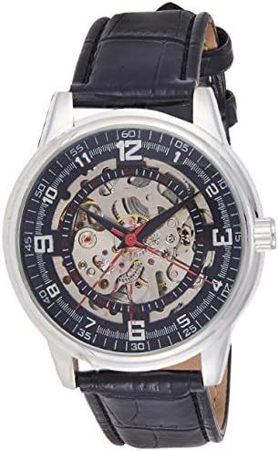 marathon pilot's navigator