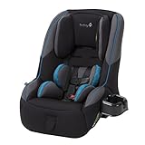 Safety 1st SportFit 65 Convertible Car Seat, Caspian