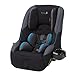 Safety 1st SportFit 65 Convertible Car Seat, Caspian