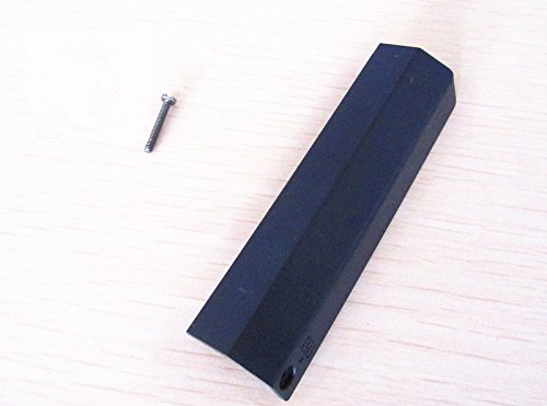 GametownÂ® Hard Disk Hard Drive Cover +screw for IBM/Lenovo Thinkpad T420 T420i 04W1637