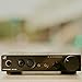 Sennheiser HDV 820 Digital Headphones Amplifier