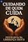 Livro Cuidando de Quem Cuida: Psicologia da Liderança Cristã
