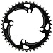 Vuelta SE Chainring