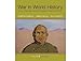 War In World History: Society, Technology, and War from Ancient Times to the Present, Volume 2