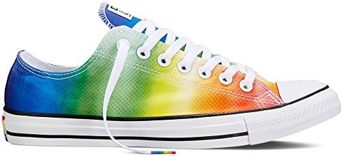 pride converse uk