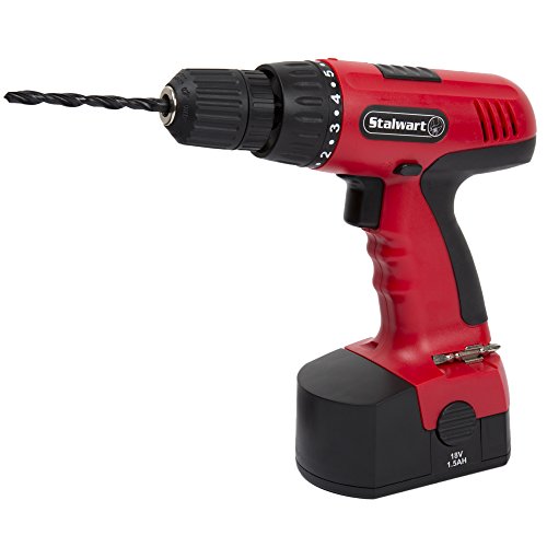 Stalwart-18V-Cordless-Drill-Set-89-Piece
