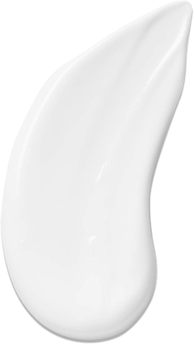 Bioderma Abcderm Body Cold Cream 200ml, 200 ml (Pack of 1) - Image 4