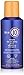 It's a 10 Haircare Miracle Dry Oil Spray Plus Keratin with Argan Oil, 5 fl. oz.