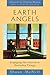 Earth Angels: Engaging the Sacred in Everyday Things by Shaun Mcniff