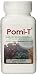 Life Extension Pomi-T Vegetarian Capsules, 60 Count