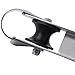 Boat Bow Anchor Roller Stainless Steel Self Launching Bow Rollers Heavy Duty
