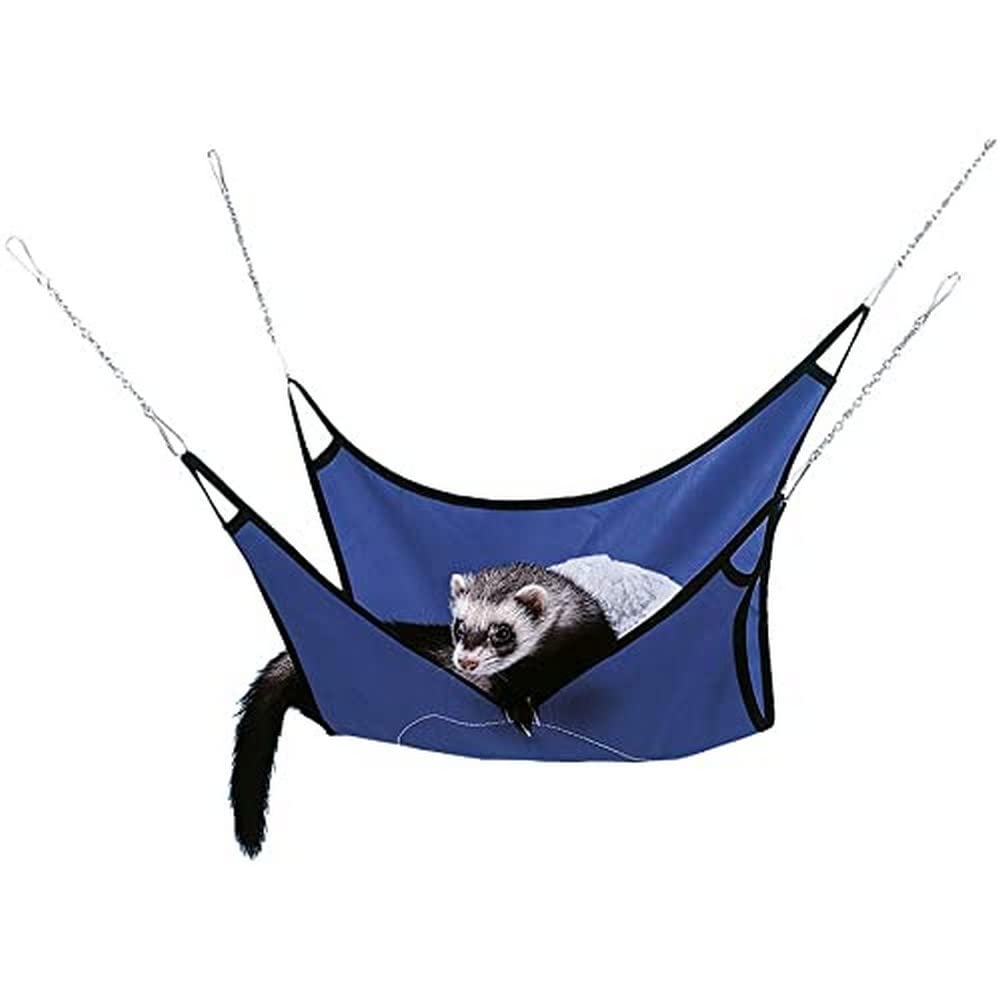 Ferplast Ferret Hammock