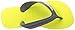 Havaianas Kids Max Sandal Flip Flops (Toddler/Little Kid)