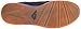 PONY Men's SP 30 POP Walking Shoe