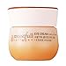 Etude House New Moistfull Collagen Eye Cream, 0.94 Ounce
