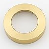 Weems-Plath-Marine-Navigation-Magnifier-Chart-Weight-Brass