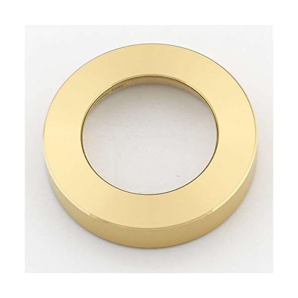Weems-Plath-Marine-Navigation-Magnifier-Chart-Weight-Brass