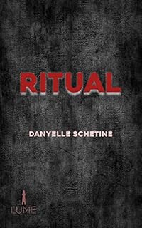 Livro Ritual