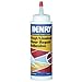 HENRY, WW COMPANY 12220 6OZVinyl Repair Adhesive primary