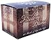 Black Rifle Coffee K-Cups 2 Boxes of 12(24 -K cups) (Freedom Blend)
