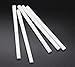 Humidifier Sticks Cotton Filter Sticks Refill Sticks Filter Replacement Wicks for Portable Personal USB Powered Humidifier 7135mm (10pcs)