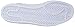 adidas Originals Women's Superstar Sneaker, White/White/Core Black (Slip-On), 6