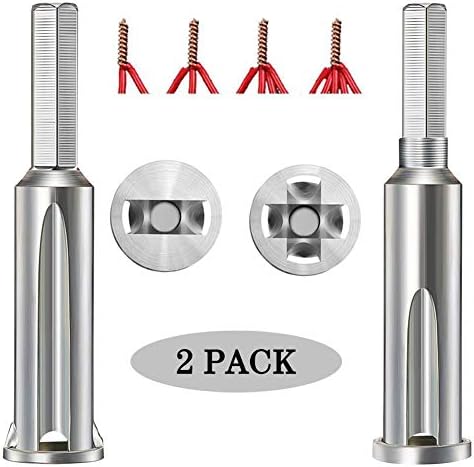 AYUEA Wire Twisting Tool, Cable Connector Stripper, Portable Stripper and Twister Twisting Quick Peeling Cable
